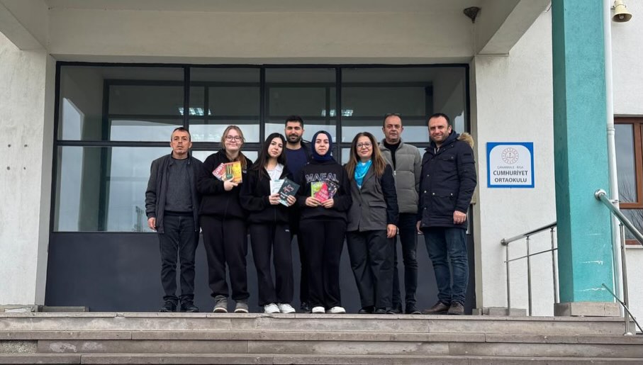 I M G 20260211 W A0139