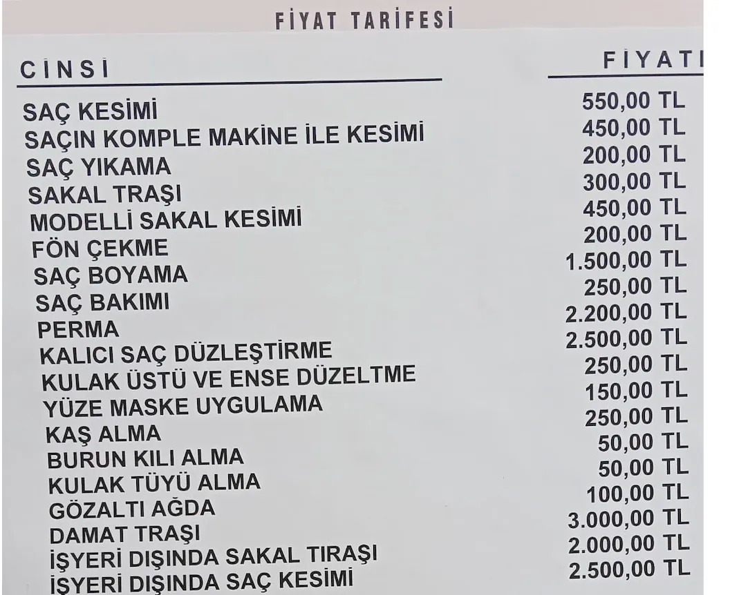 I M G 20260211 W A0158