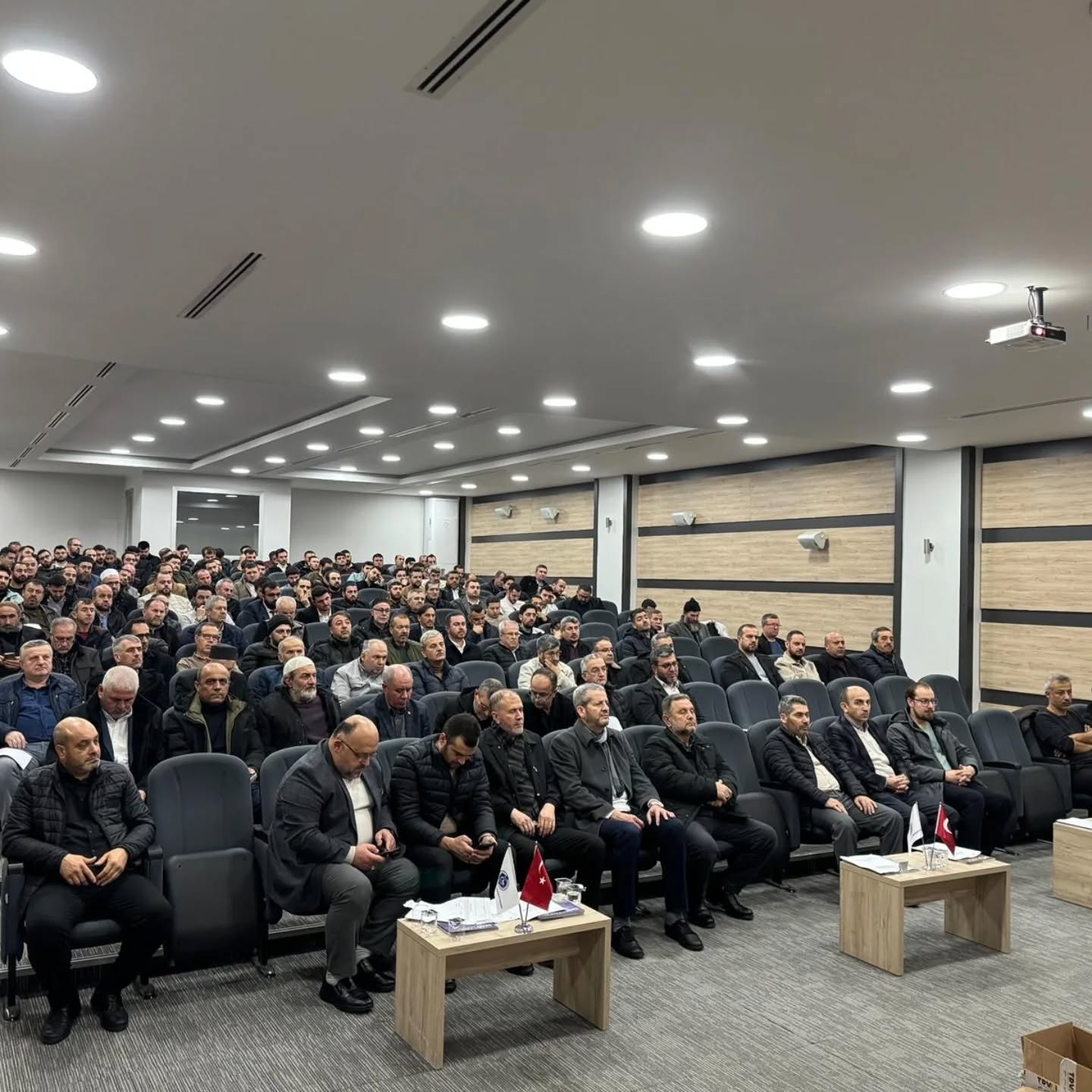 I M G 20260212 W A0018