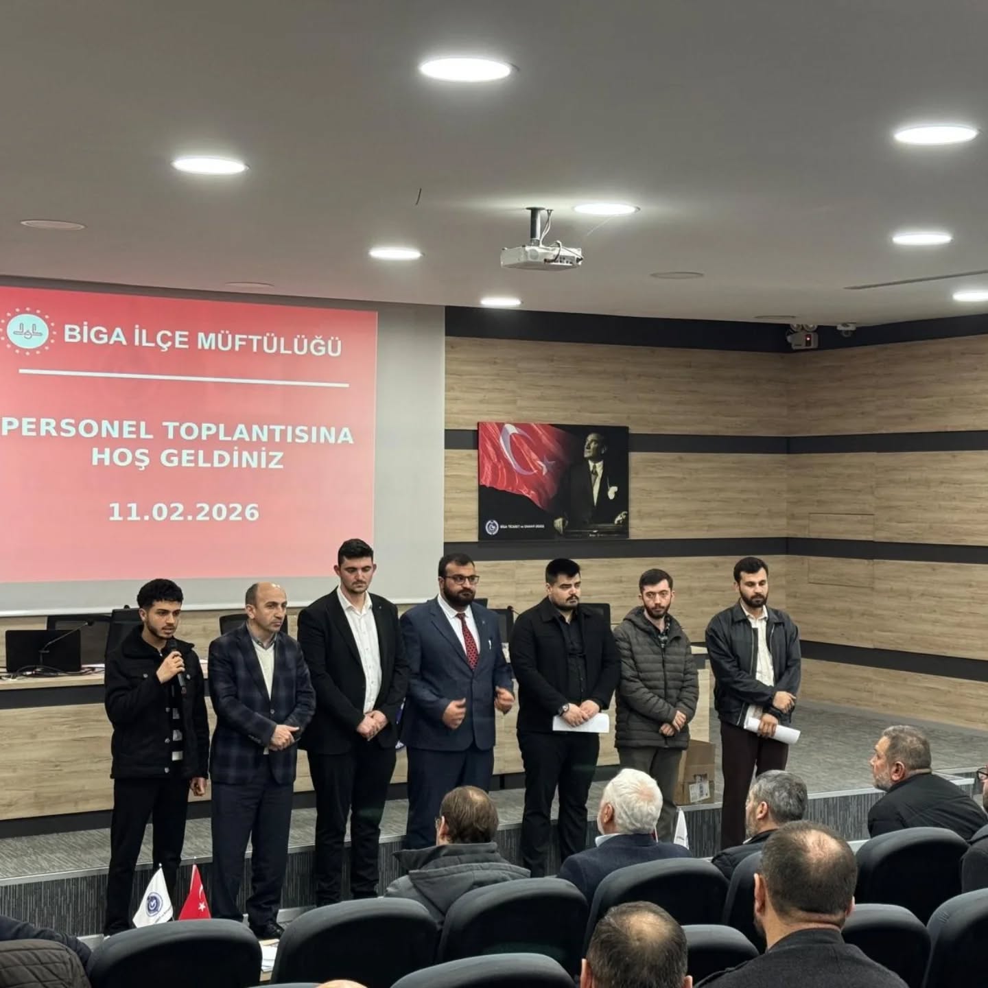 I M G 20260212 W A0019