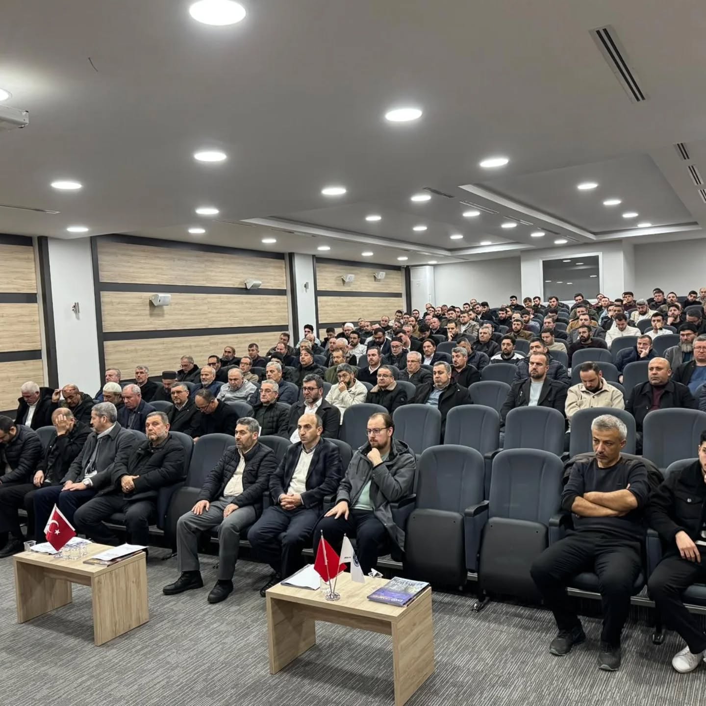 I M G 20260212 W A0020(1)