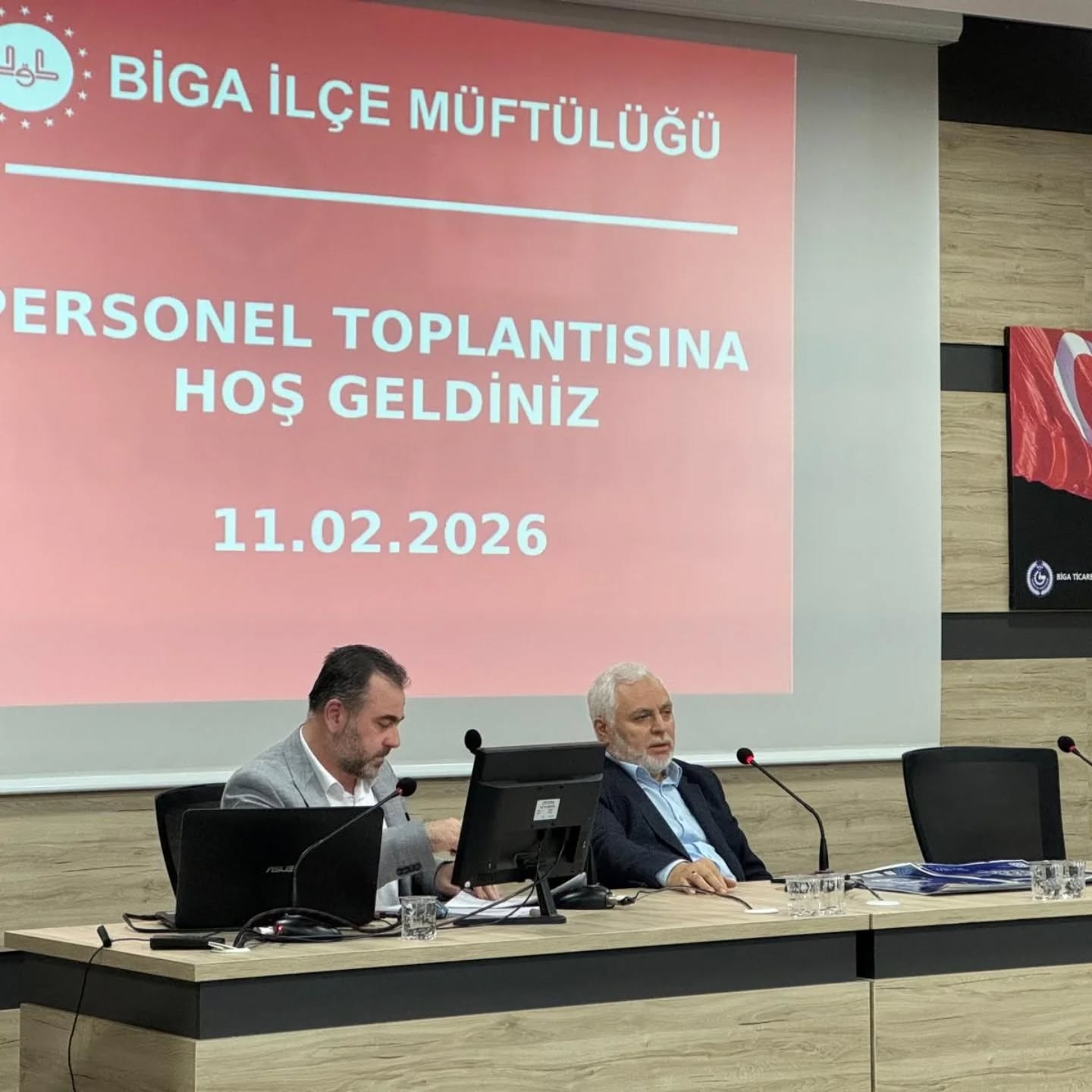 I M G 20260212 W A0021