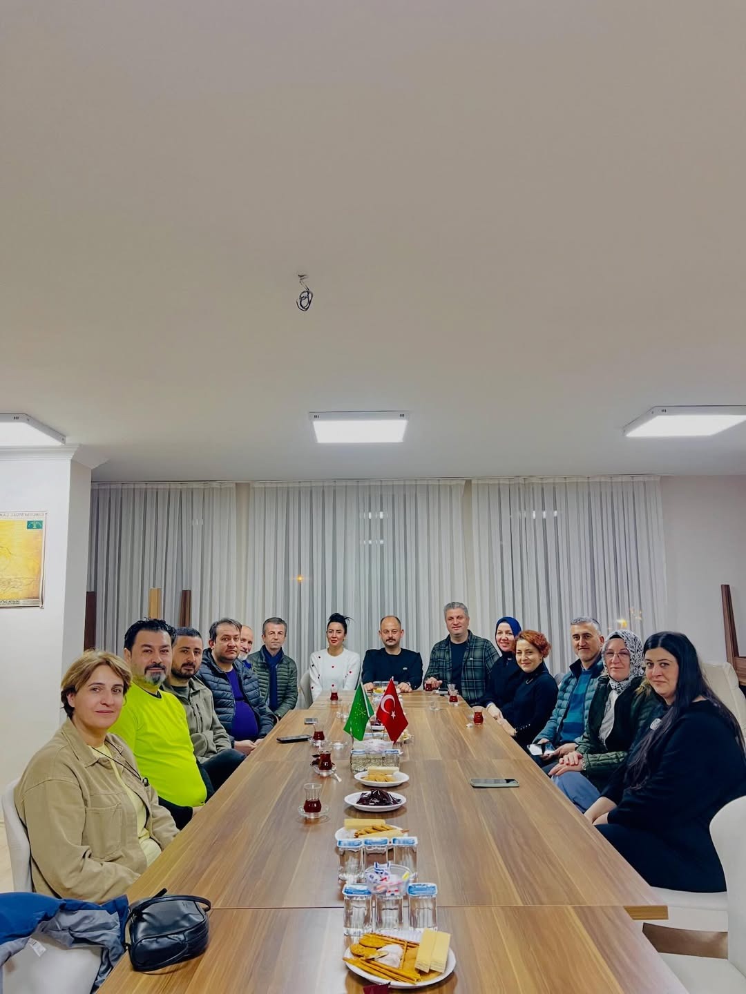 I M G 20260212 W A0032