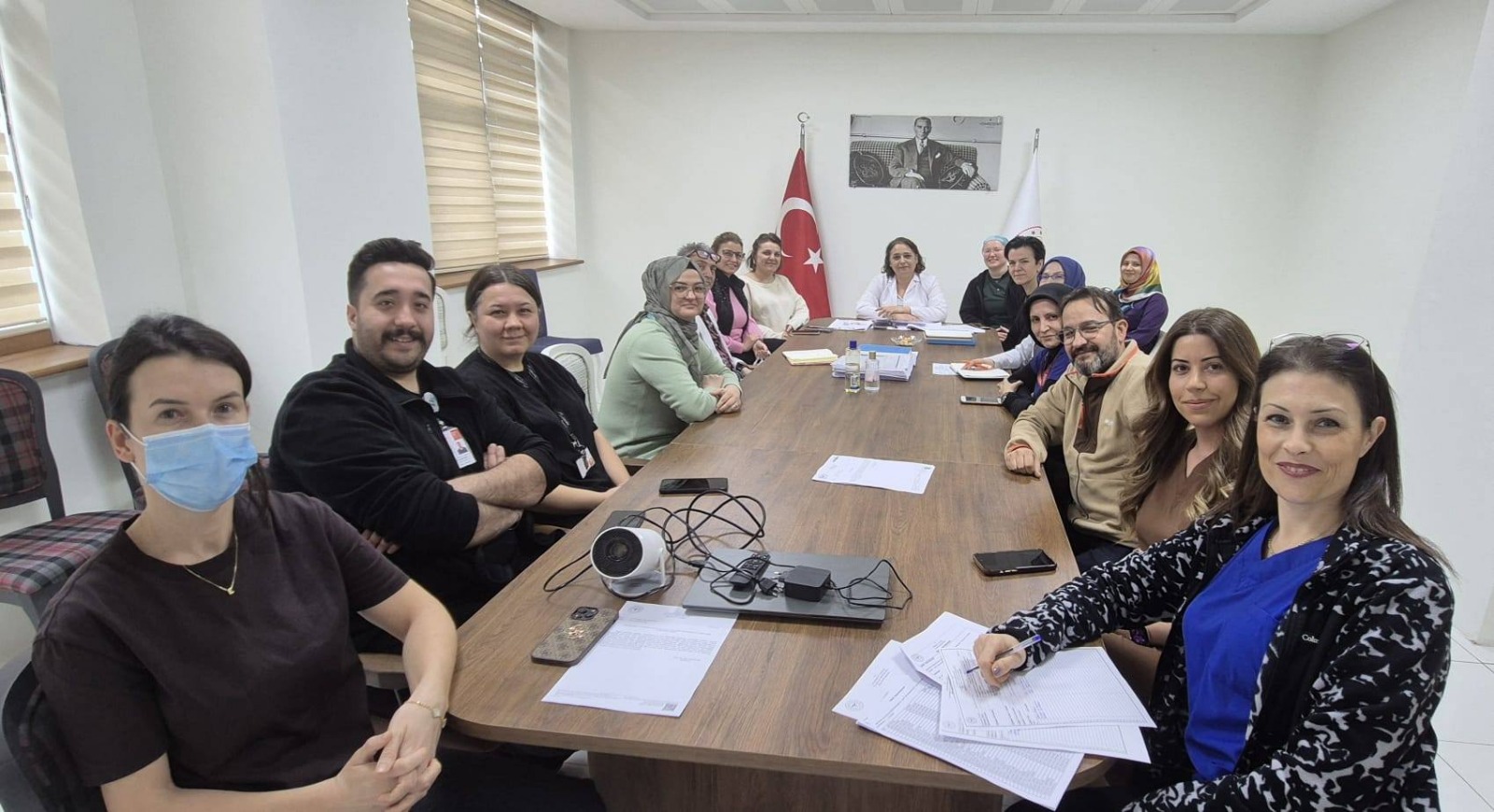 I M G 20260212 W A0037