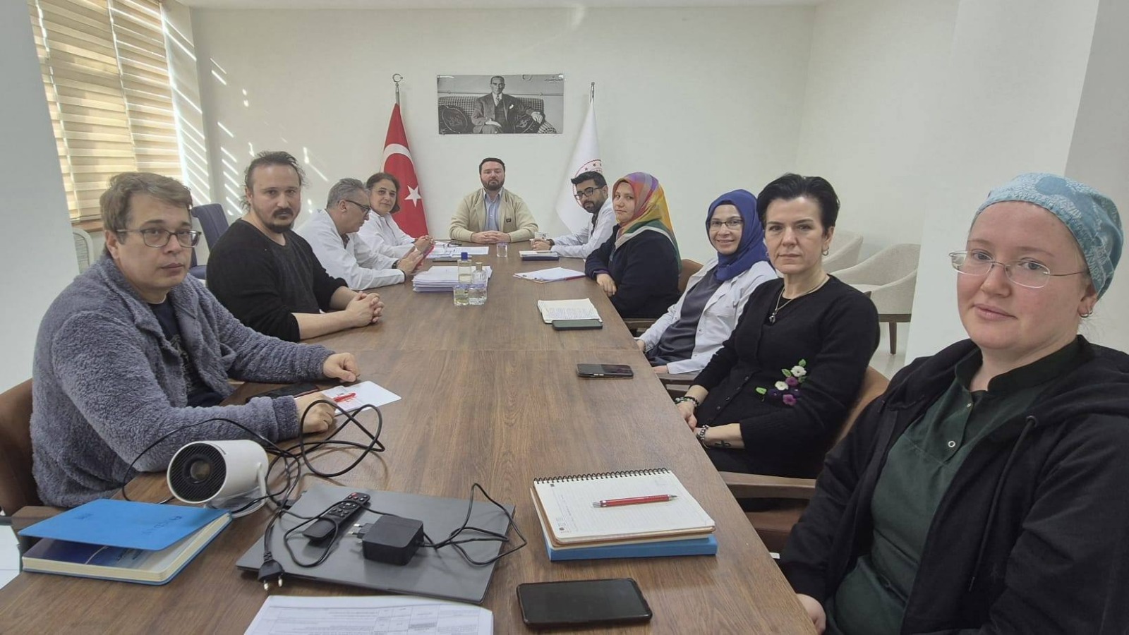 I M G 20260212 W A0038