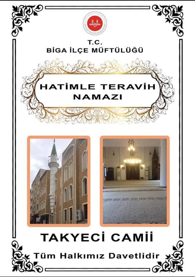 I M G 20260212 W A0044