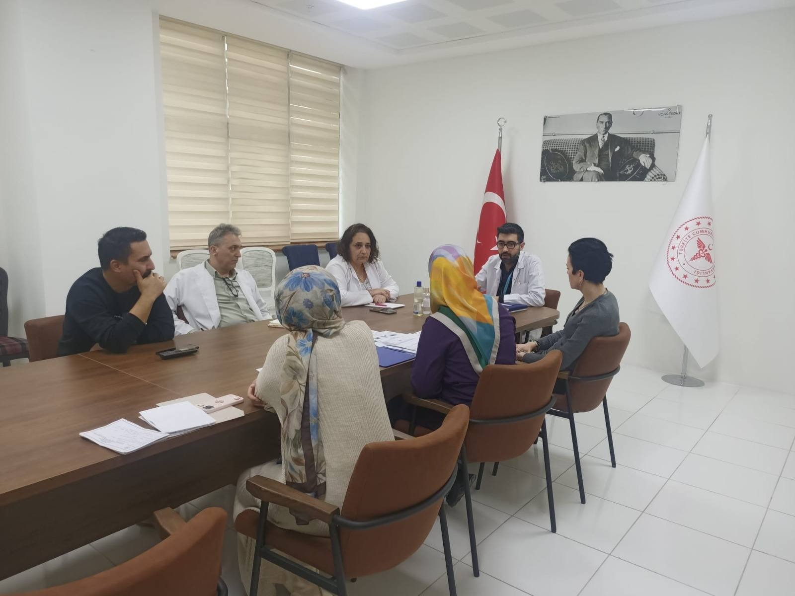 I M G 20260212 W A0045