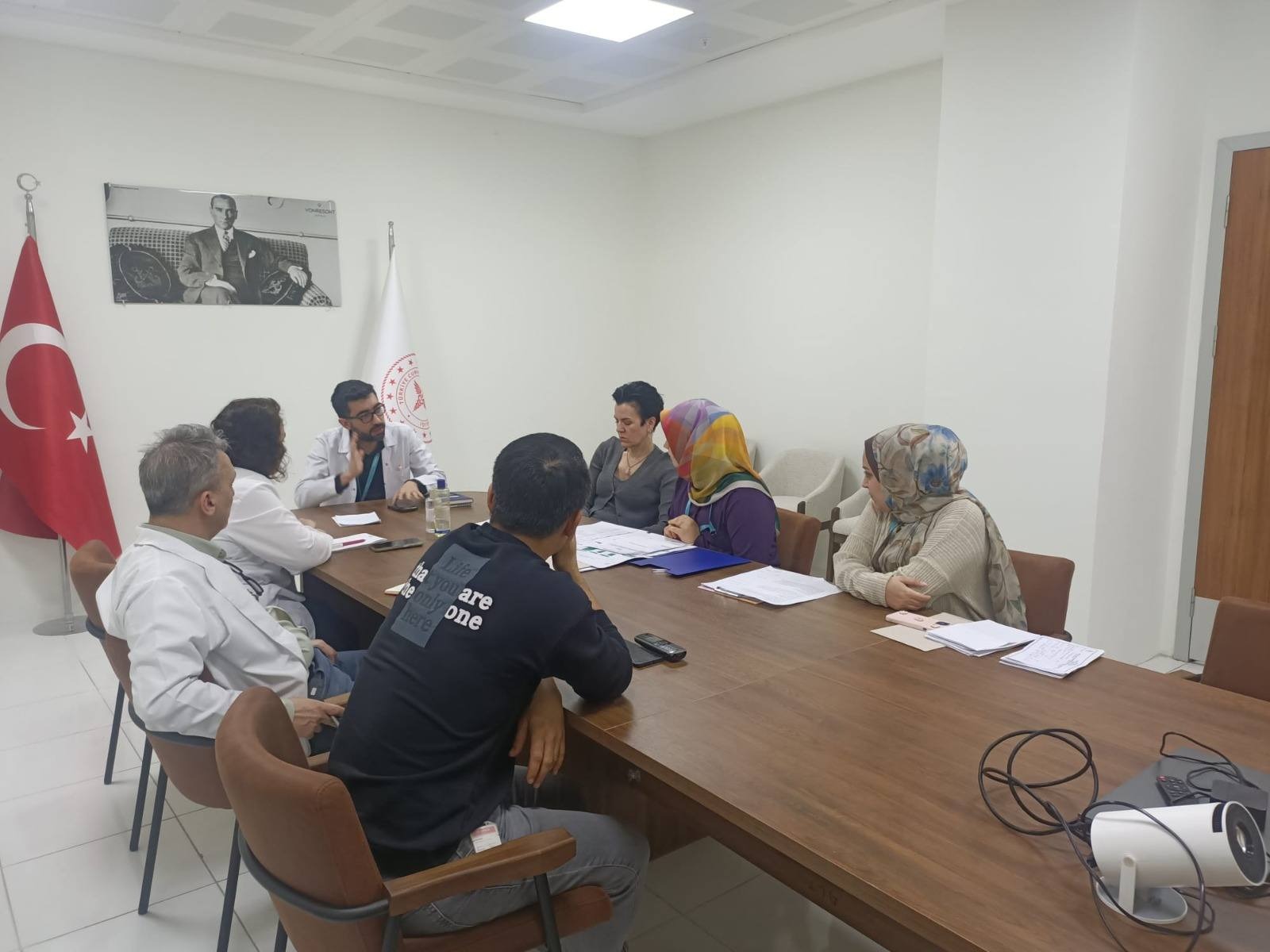 I M G 20260212 W A0046