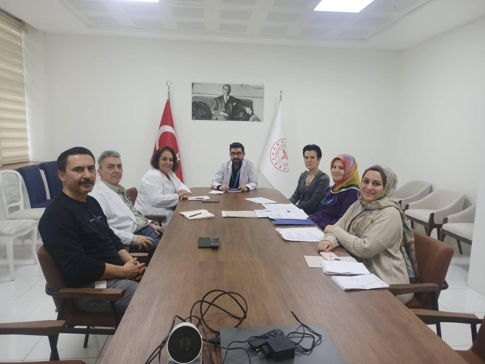 I M G 20260212 W A0047