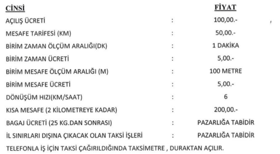 I M G 20260213 113409