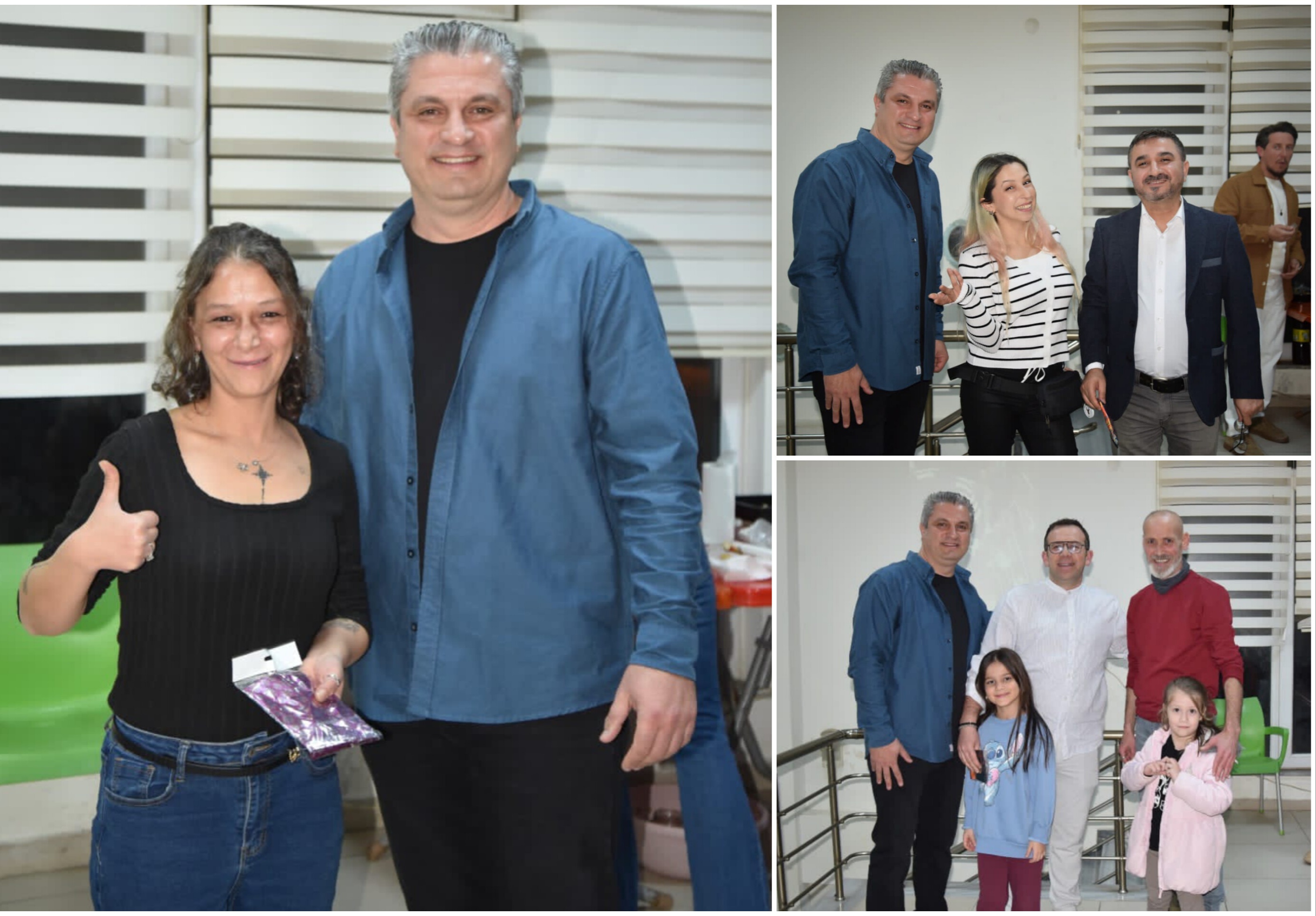 I M G 20260213 134747