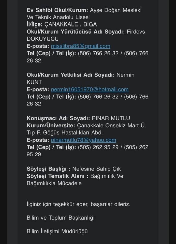 I M G 20260213 W A0024