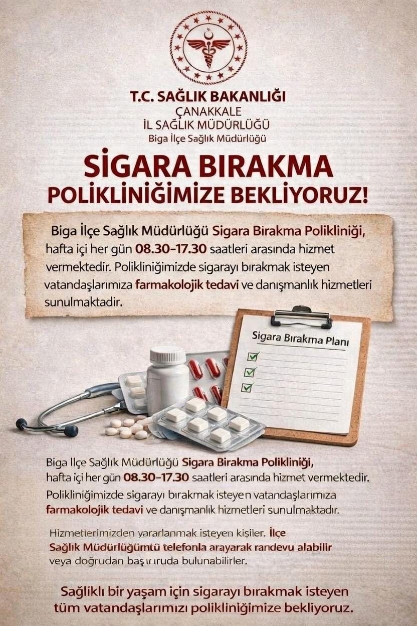 I M G 20260213 W A0025