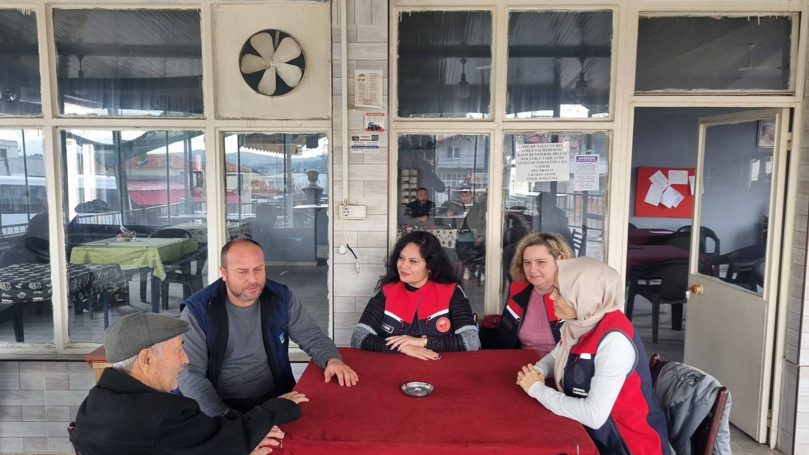 I M G 20260213 W A0058