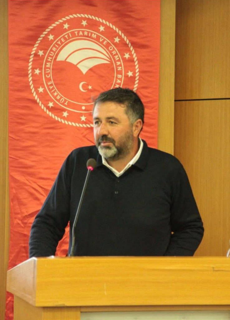 I M G 20260216 133446