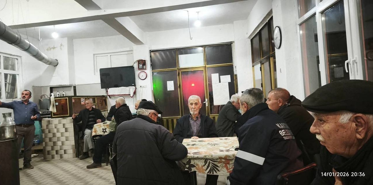 I M G 20260216 162023