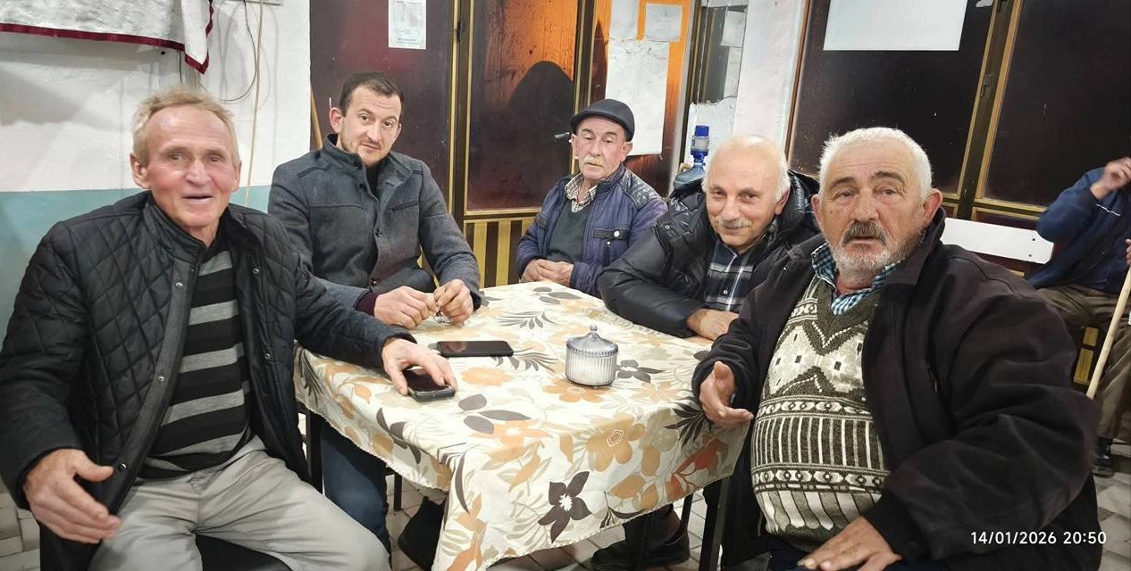 I M G 20260216 162039