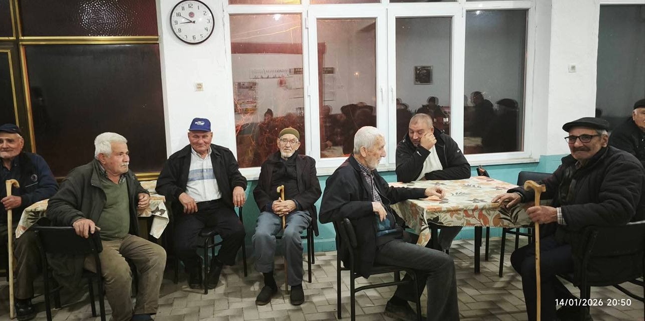 I M G 20260216 162056