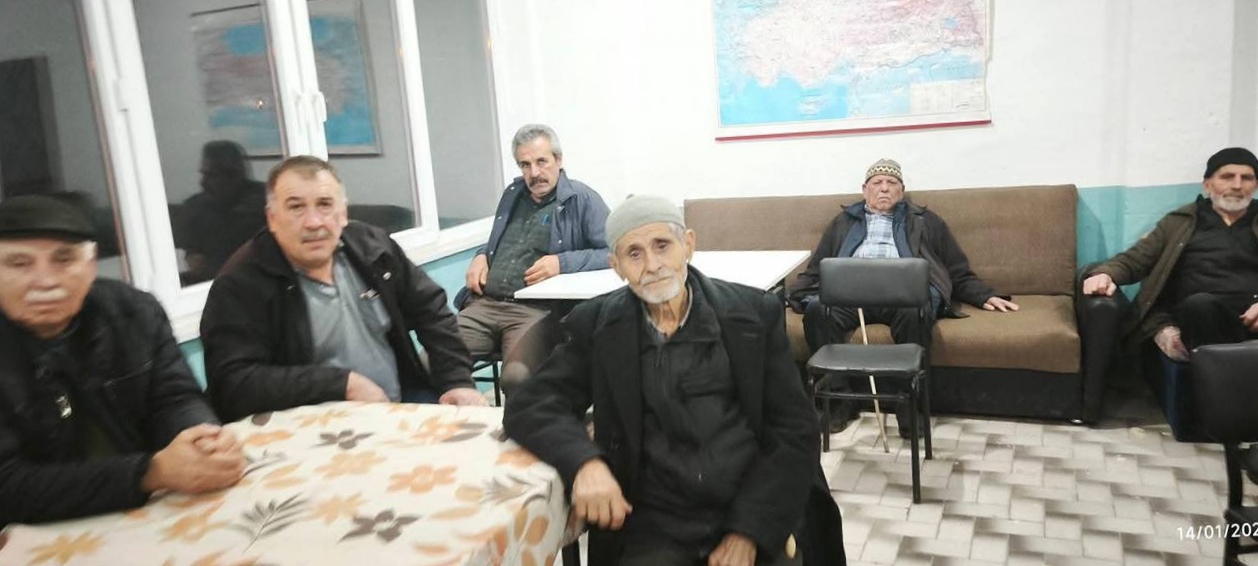 I M G 20260216 162113