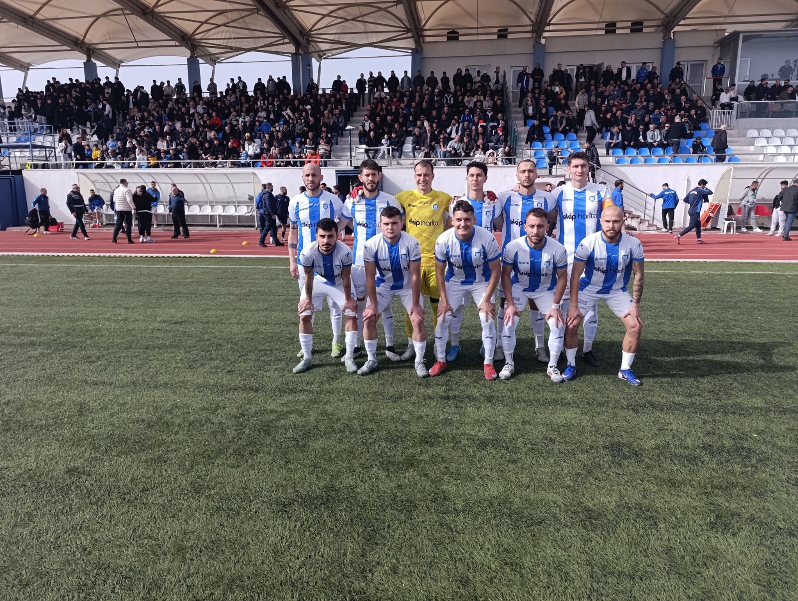 I M G 20260216 W A0038