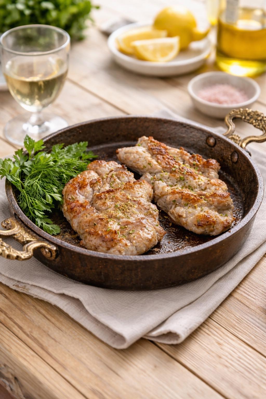 I M G 20260216 W A0042