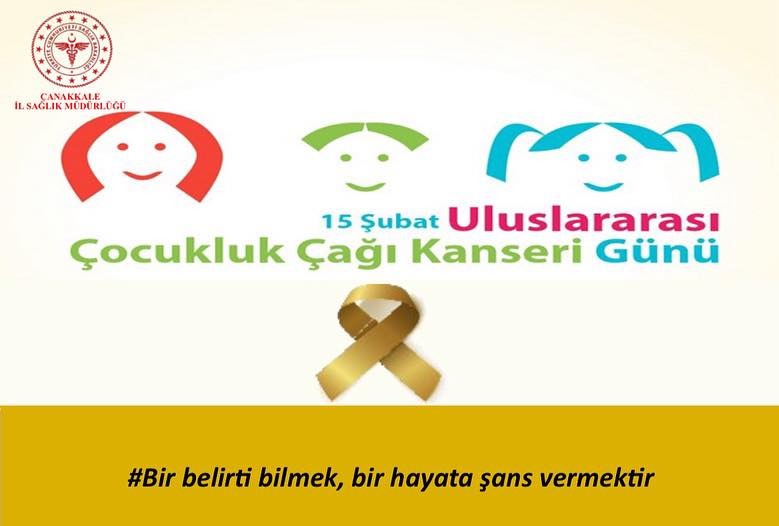 I M G 20260216 W A0043