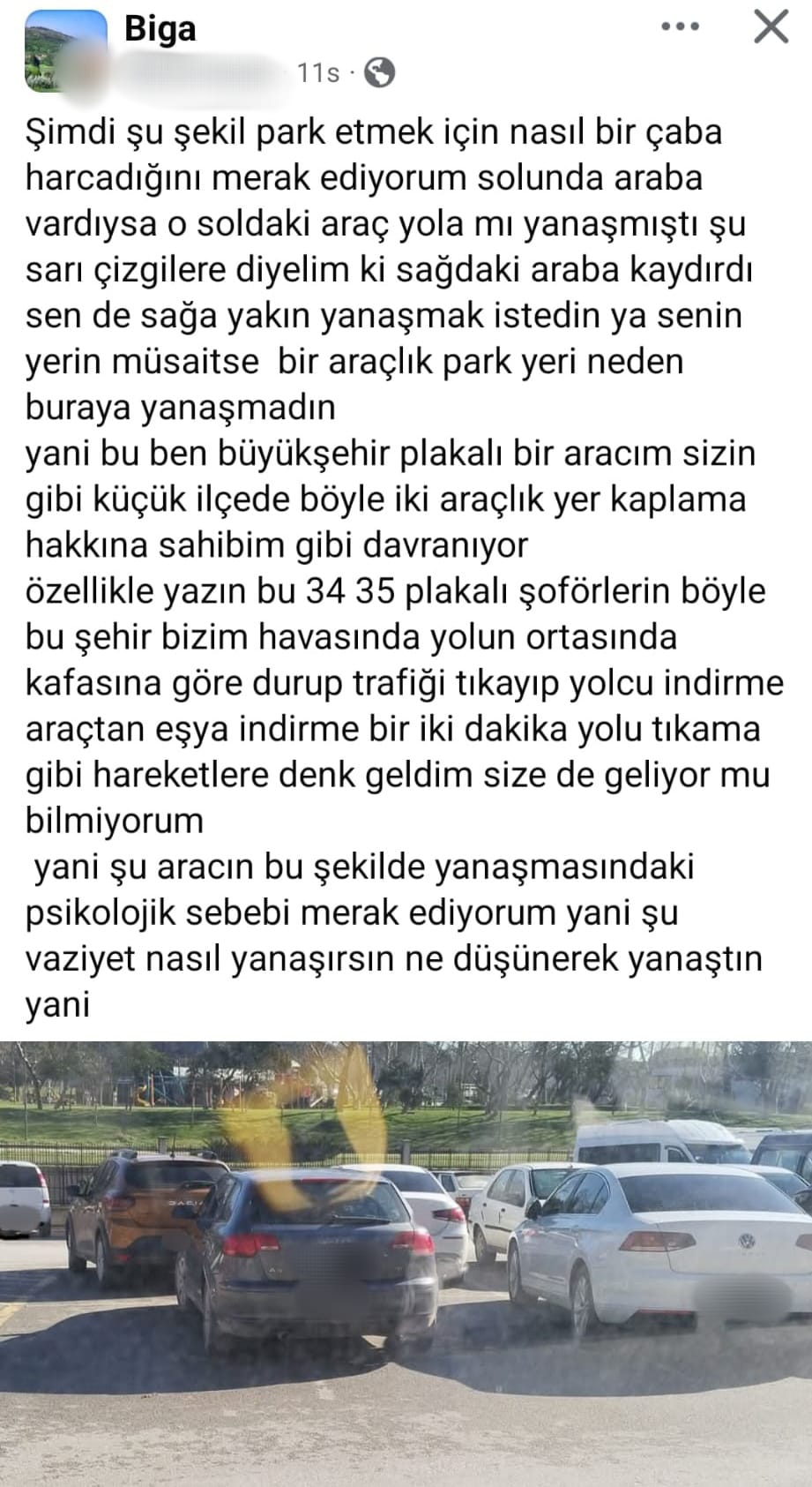 I M G 20260216 W A0045