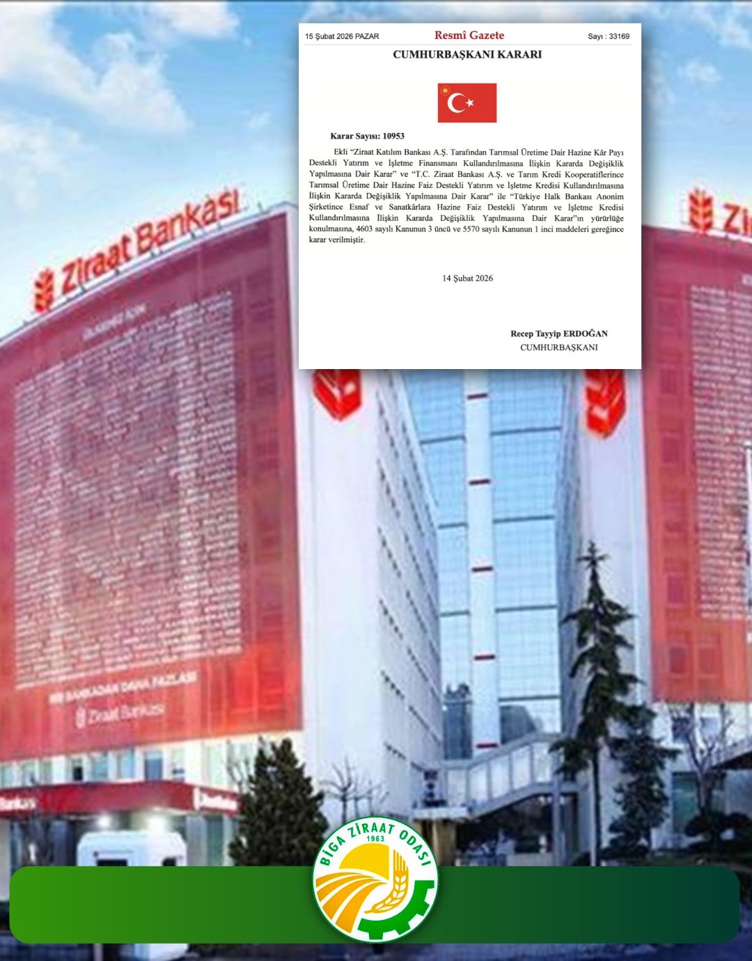 I M G 20260216 W A0059