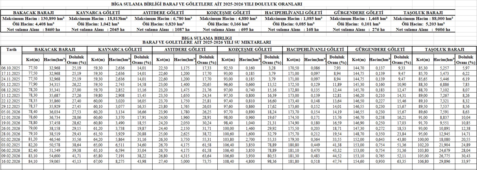 I M G 20260216 W A0082(1)