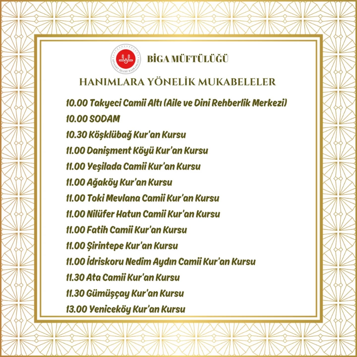 I M G 20260216 W A0087