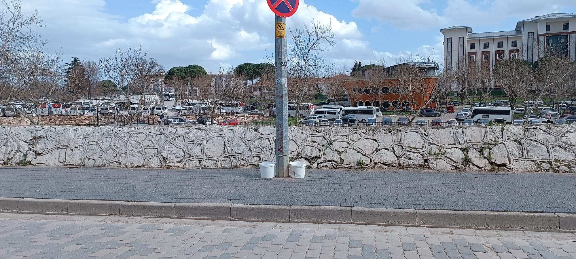 I M G 20260216 W A0094