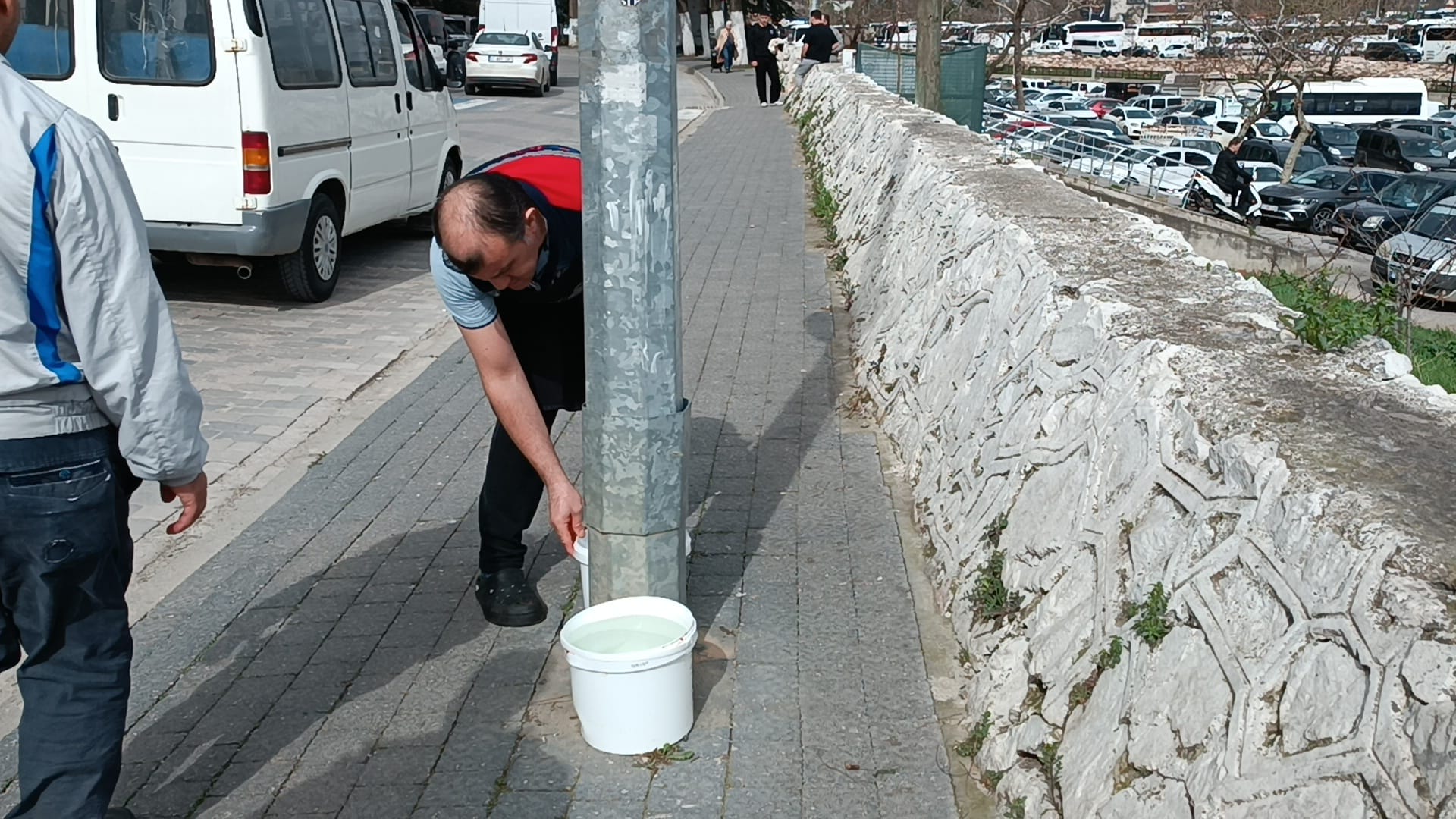 I M G 20260216 W A0095