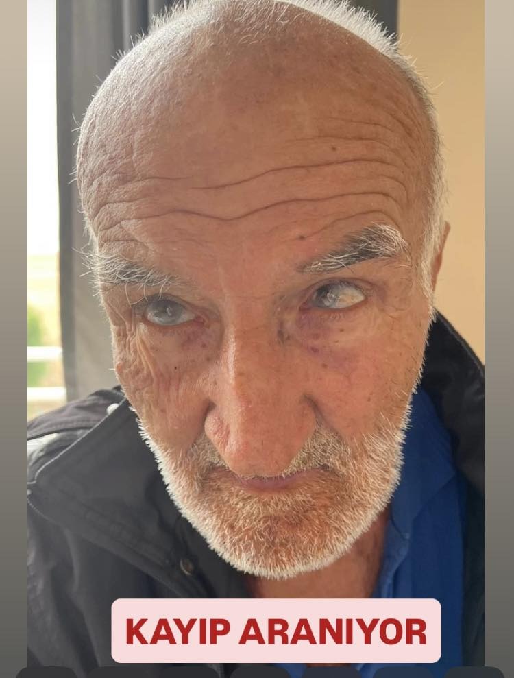 I M G 20260216 W A0106