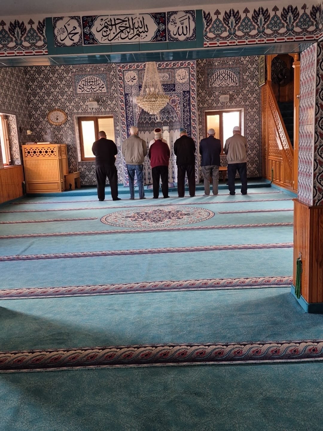 I M G 20260217 W A0052