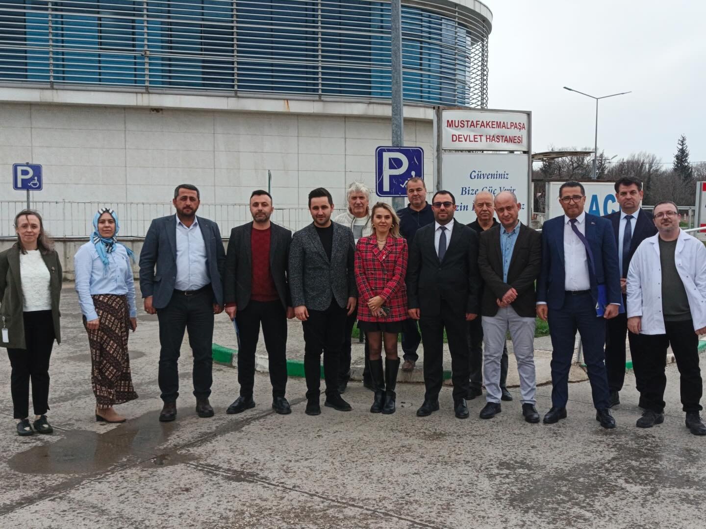 I M G 20260218 W A0117