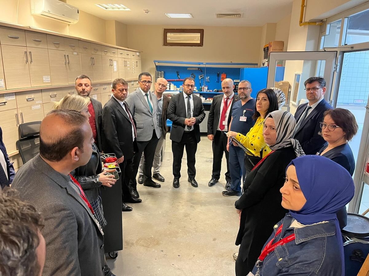 I M G 20260218 W A0118