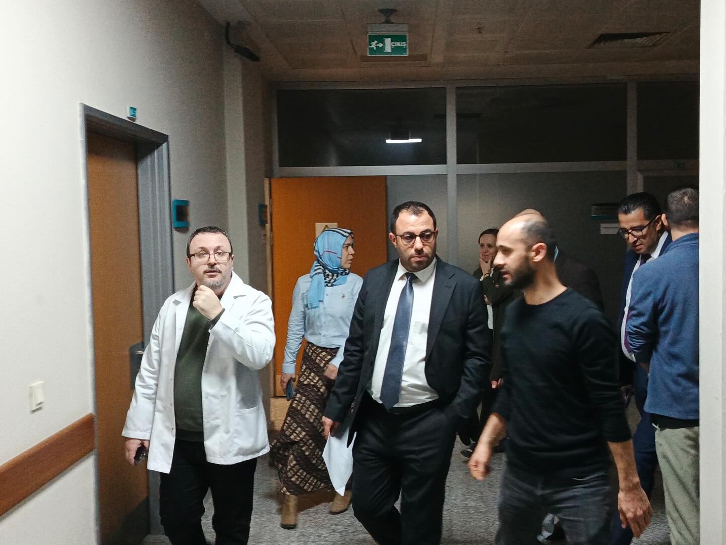 I M G 20260218 W A0119