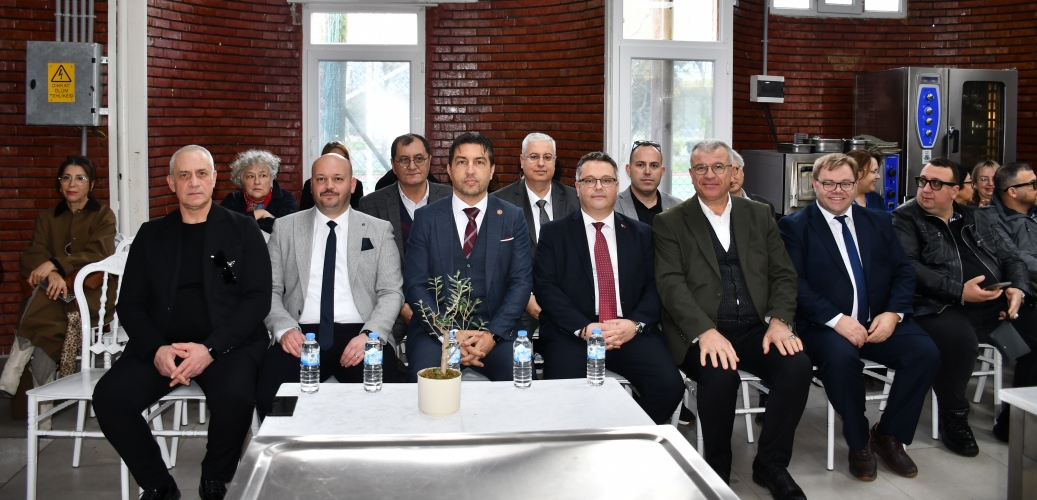 I M G 20260218 W A0133