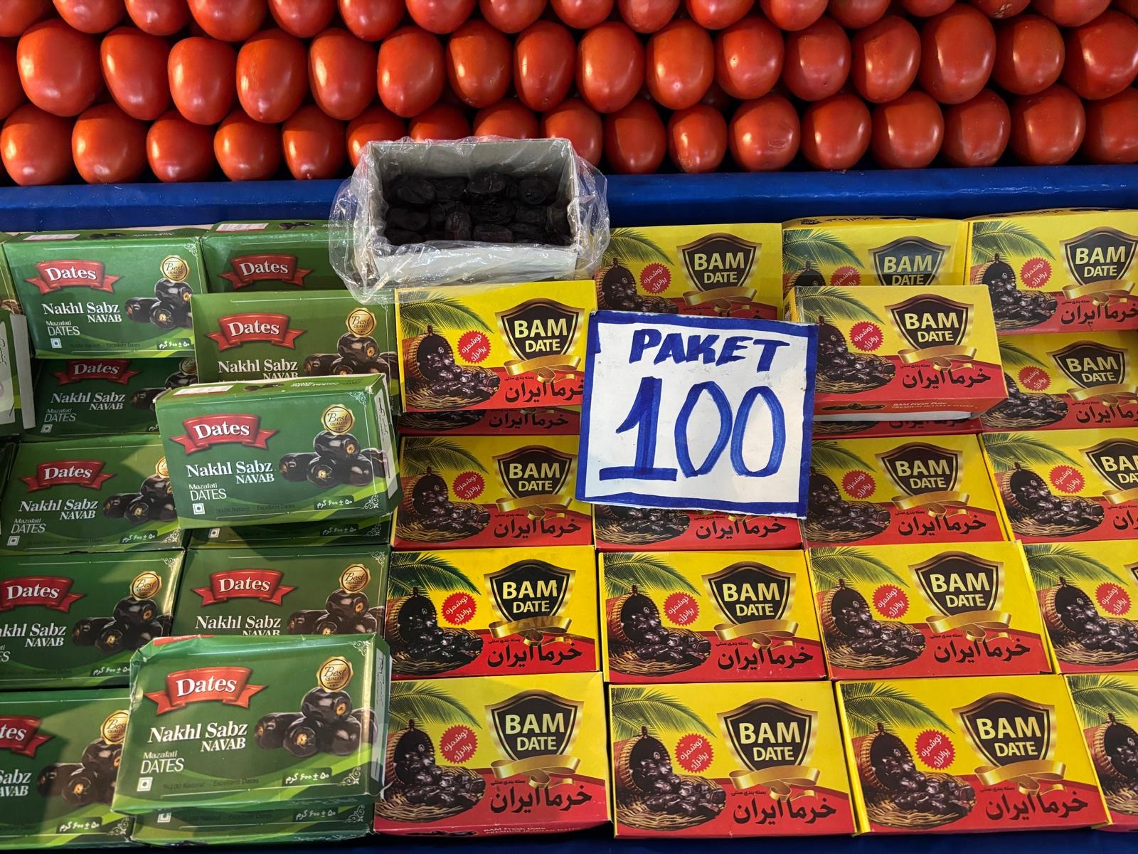 I M G 20260218 W A0151