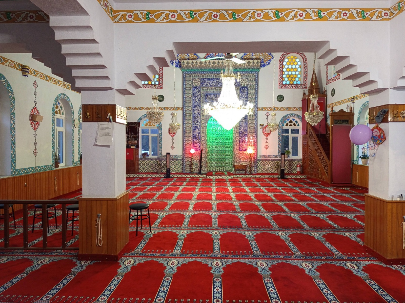 I M G 20260218 W A0167