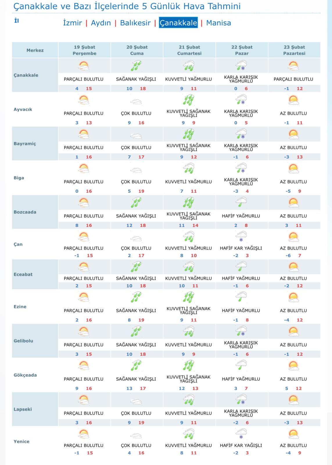 I M G 20260218 W A0198