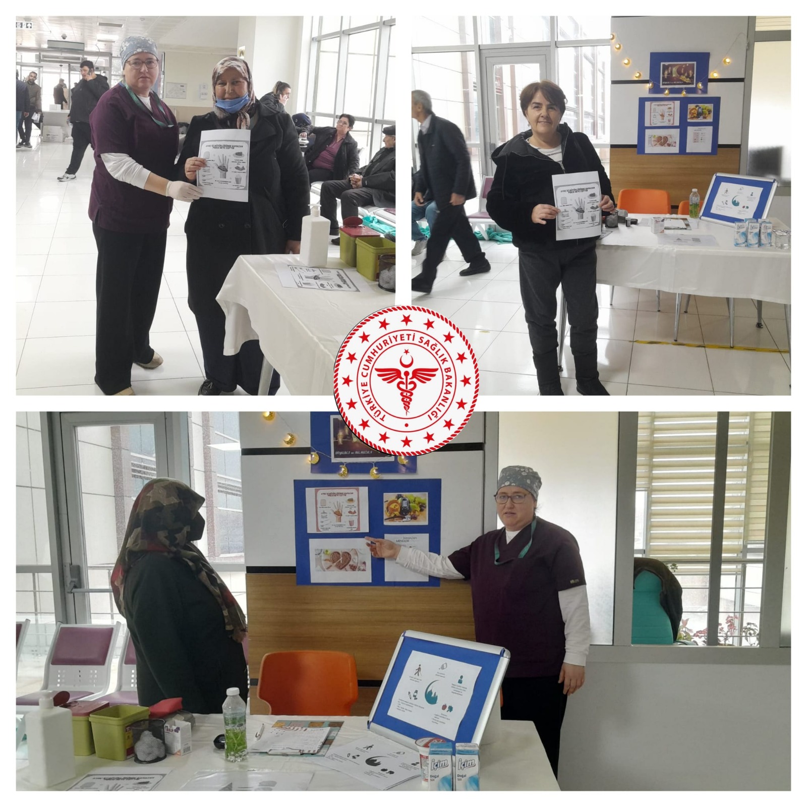 I M G 20260219 W A0032