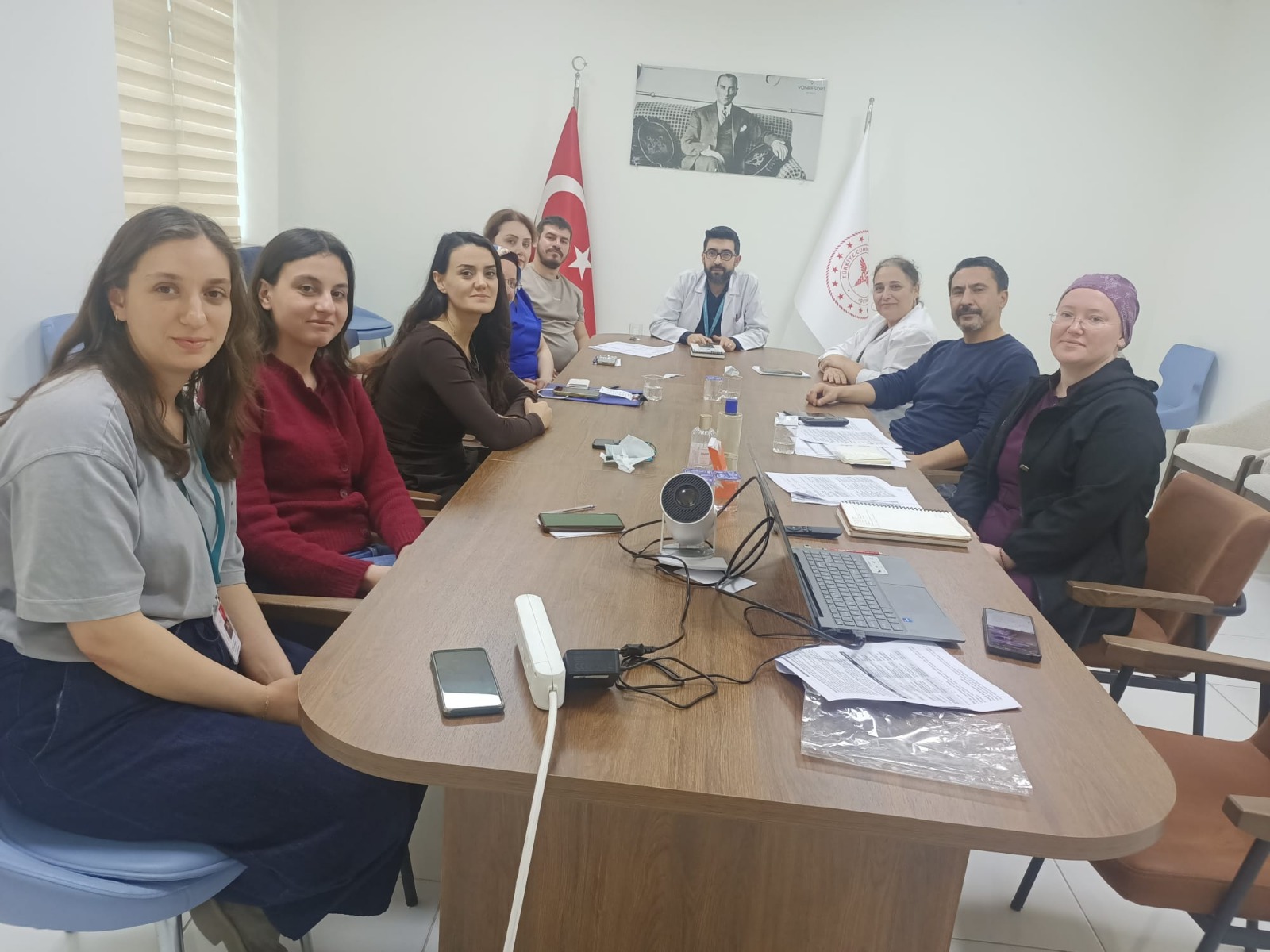 I M G 20260219 W A0041