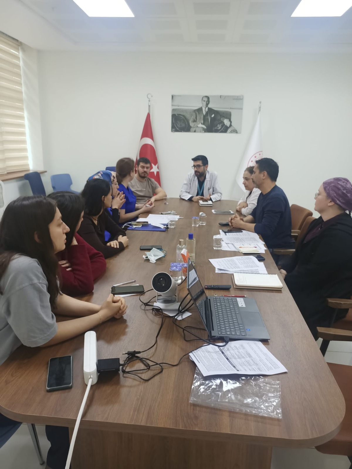 I M G 20260219 W A0042