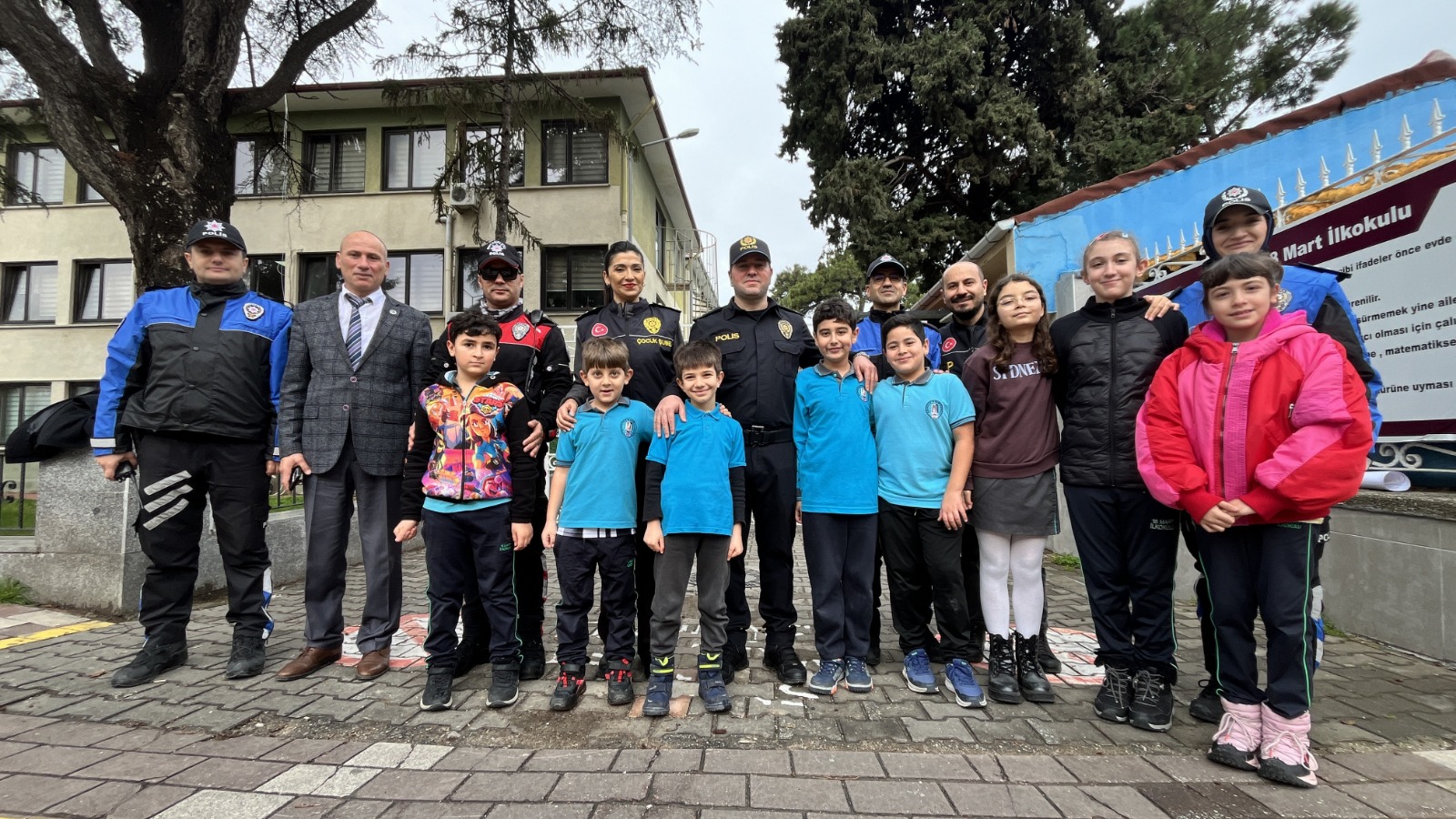 I M G 20260219 W A0058