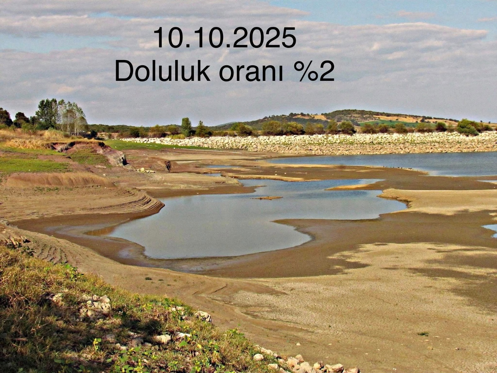 I M G 20260219 W A0075