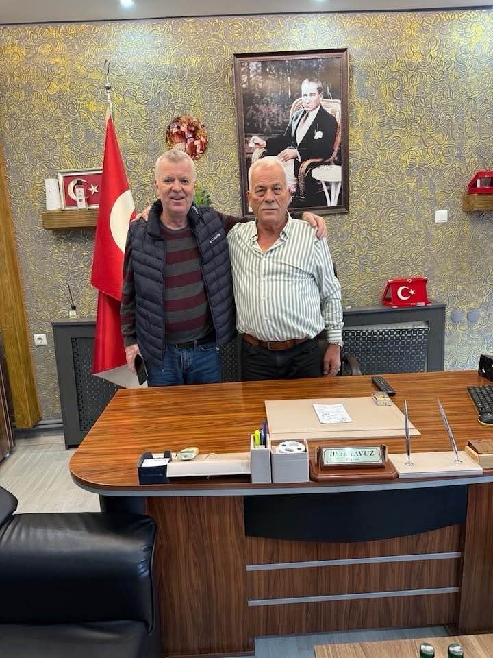 I M G 20260219 W A0082