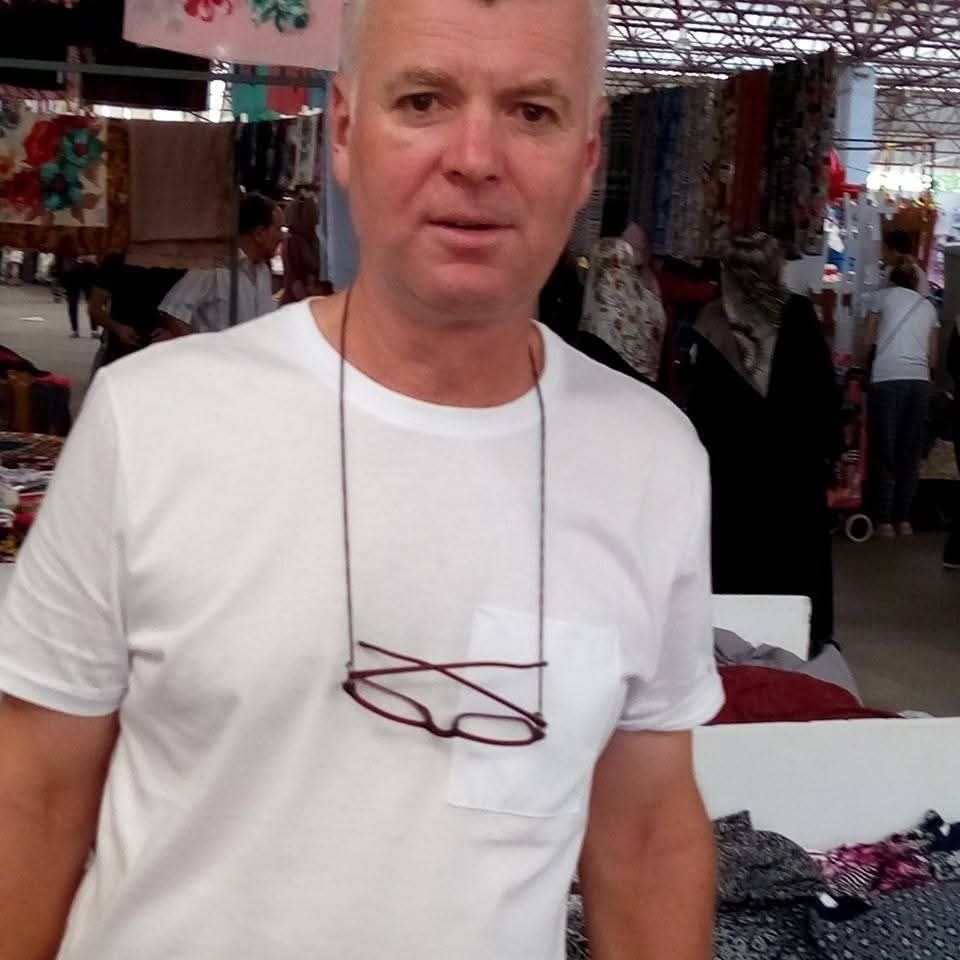 I M G 20260219 W A0083