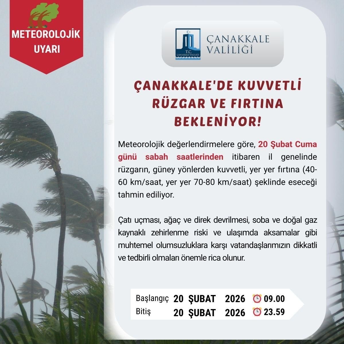 I M G 20260219 W A0110