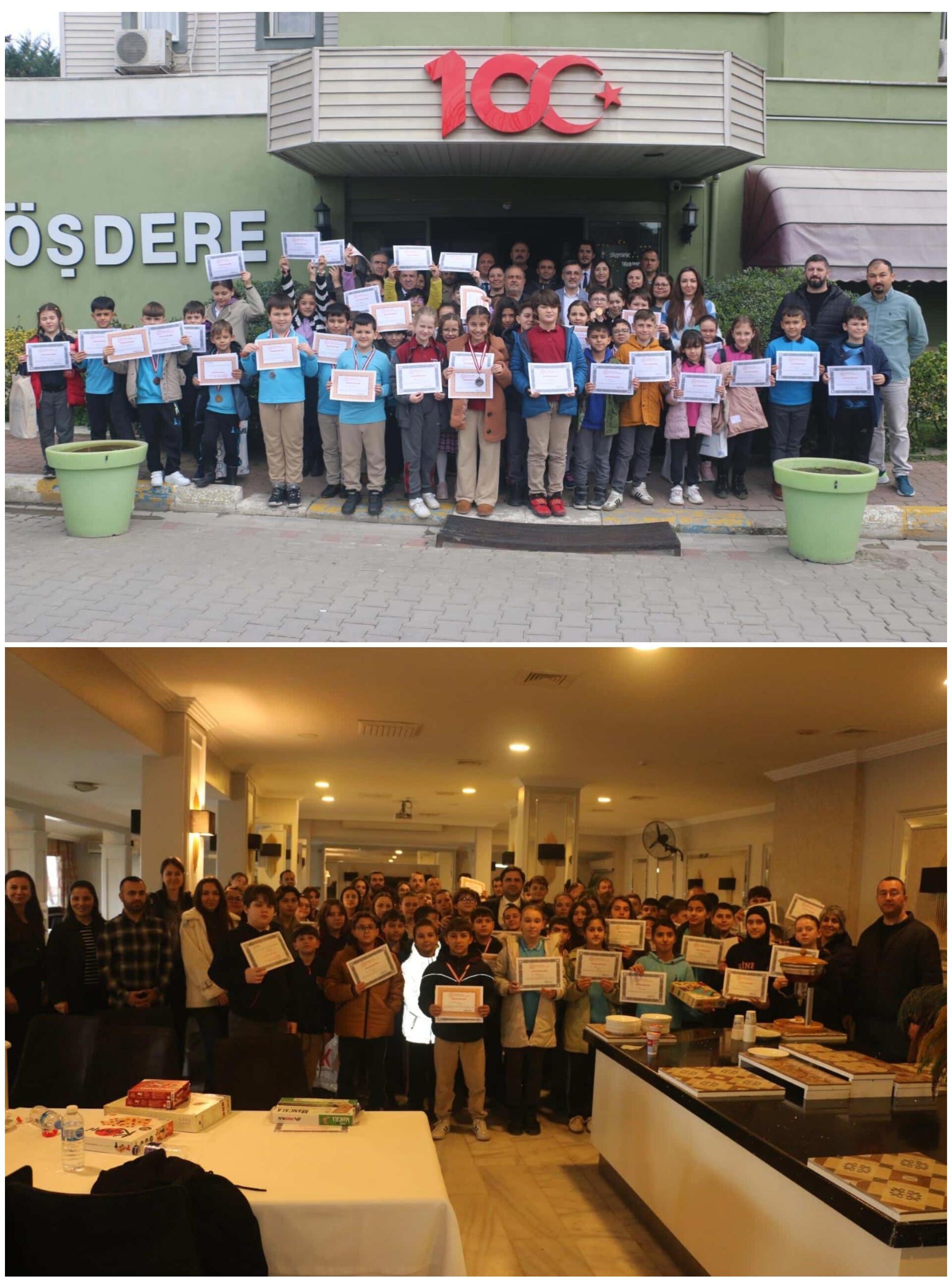 I M G 20260220 131434